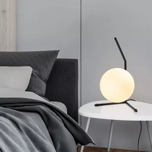 521SHN2278 Столна ламба Luminar - 14165