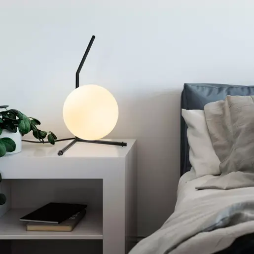 521SHN2278 Столна ламба Luminar - 14165