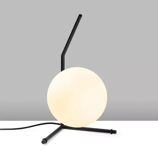 521SHN2278 Столна ламба Luminar - 14165