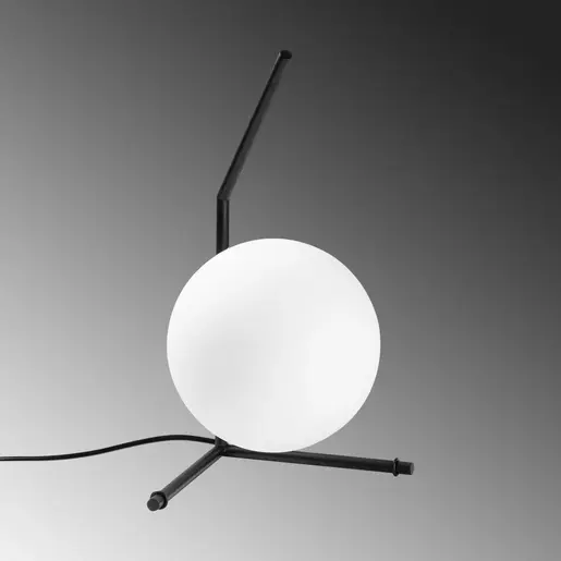 521SHN2278 Столна ламба Luminar - 14165