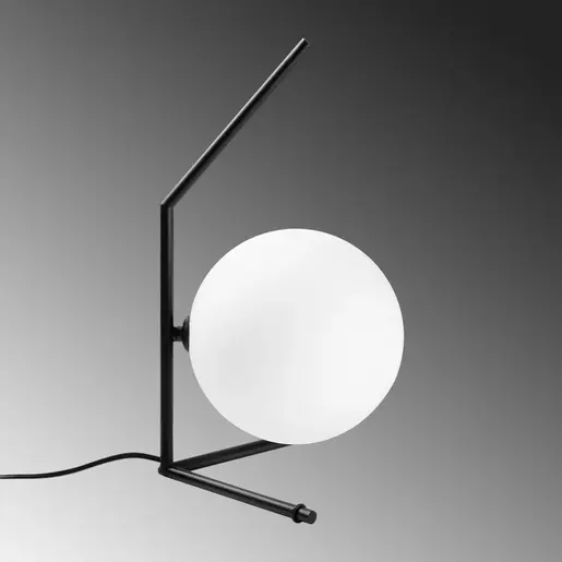 521SHN2278 Столна ламба Luminar - 14165