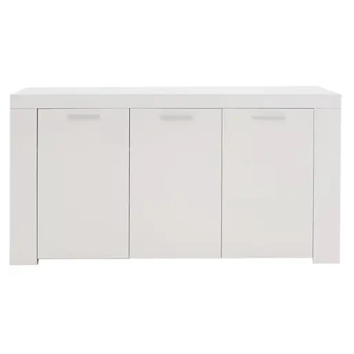 235-000013 Комода ЧИКАГО Бела