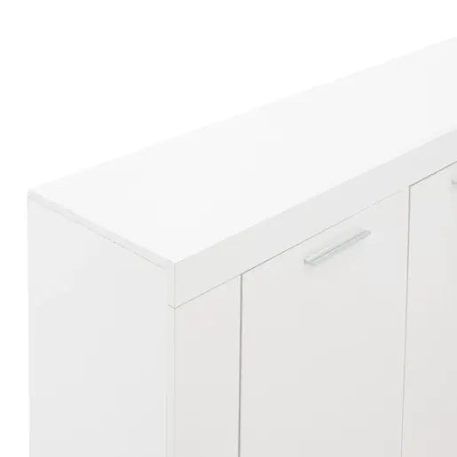 235-000013 Комода ЧИКАГО Бела