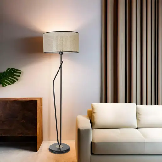 534LUN4586 Подна ламба 8824-14