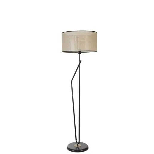 534LUN4586 Подна ламба 8824-14