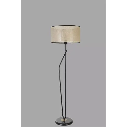 534LUN4586 Подна ламба 8824-14