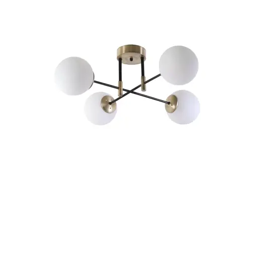 846STL2951 Лустер Galileix