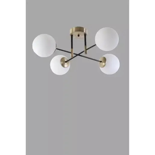 846STL2951 Лустер Galileix