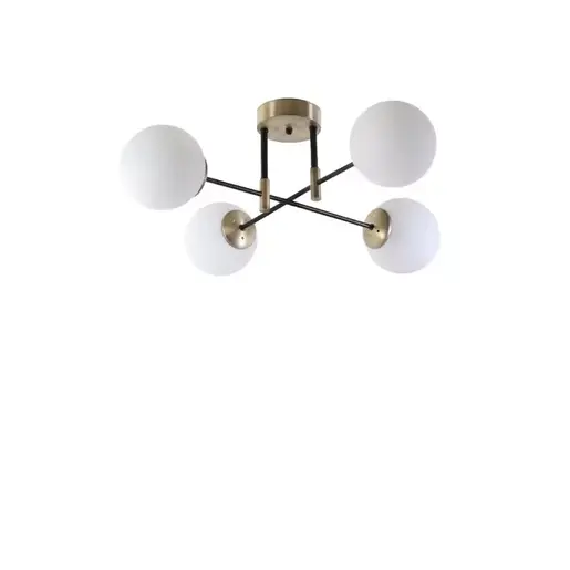 846STL2951 Лустер Galileix