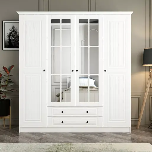 506MNR2559 Плакар Kale - 4781