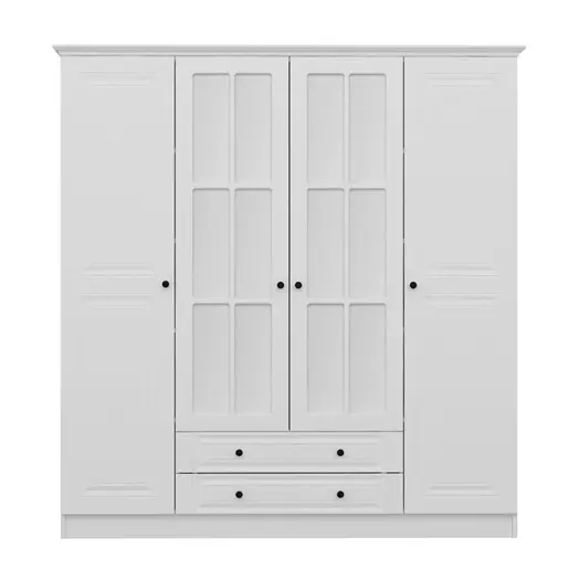 506MNR2559 Плакар Kale - 4781