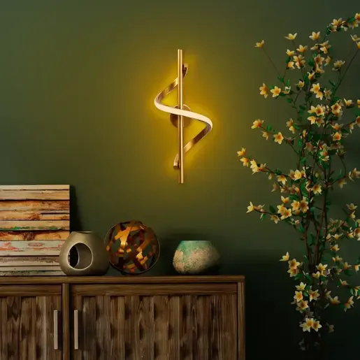 119FRS1114 Ѕидна ламба FORTELUME