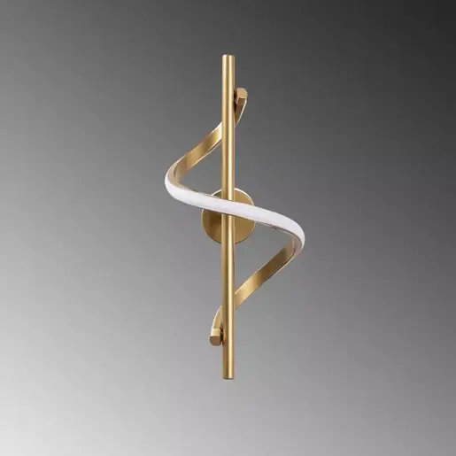 119FRS1114 Ѕидна ламба FORTELUME