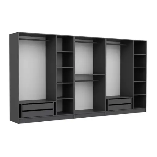 506MNR2774 Плакар Kale - 5048