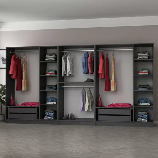 506MNR2774 Плакар Kale - 5048