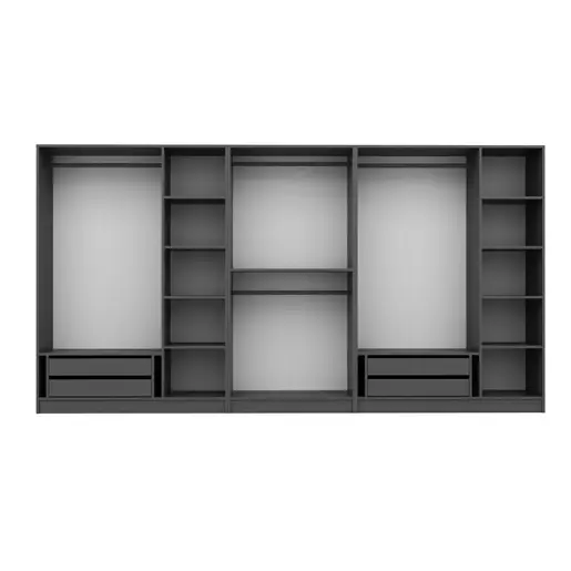 506MNR2774 Плакар Kale - 5048