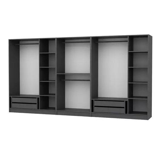 506MNR2774 Плакар Kale - 5048