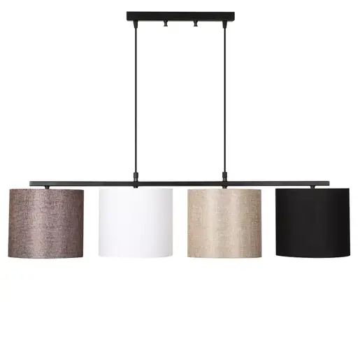 892OPV1505 Лустер Planckara