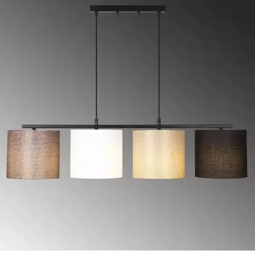 892OPV1505 Лустер Planckara