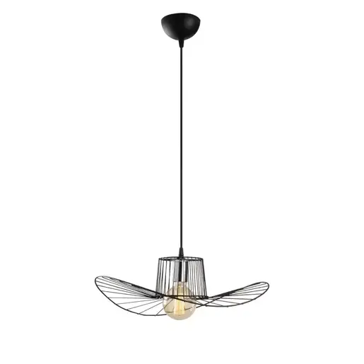 892OPV1721 Лустер NEBULINE