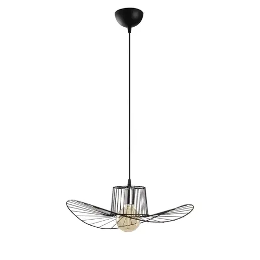 892OPV1721 Лустер NEBULINE