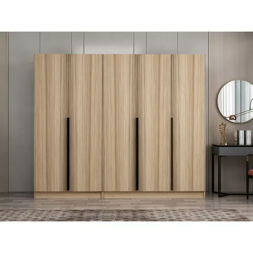 506MNR2605 Плакар Kale Plus - 7795