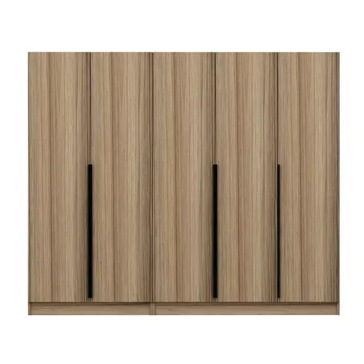 506MNR2605 Плакар Kale Plus - 7795