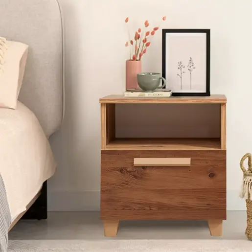 863SPH3513 Наткасна Leva Alfa Form