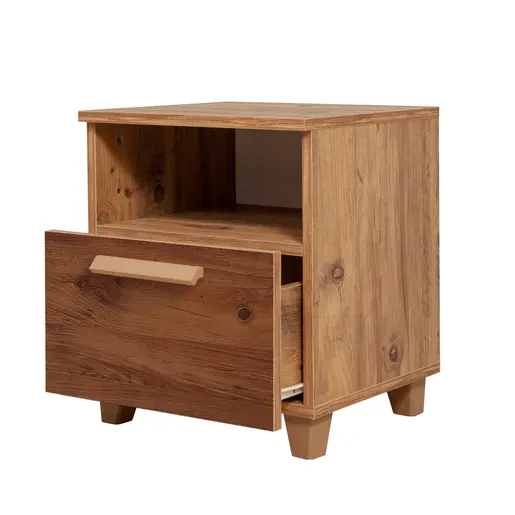 863SPH3513 Наткасна Leva Alfa Form