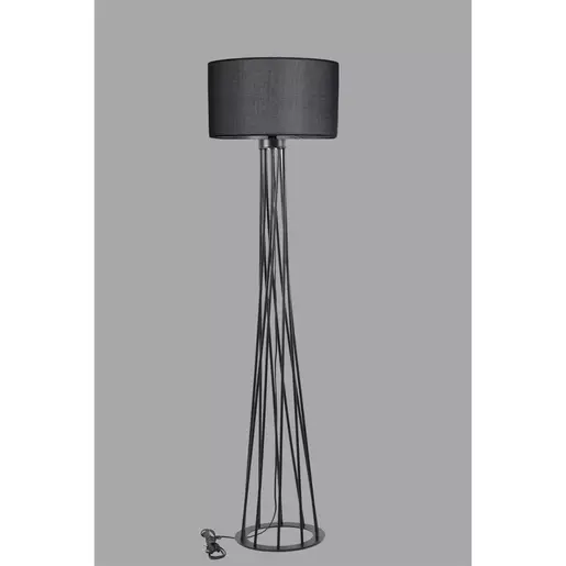 846STL2973 Подна ламба Havin