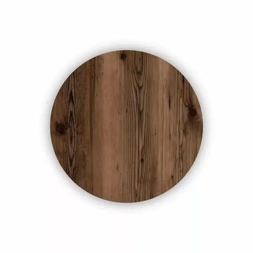 389MZA1132 Комода Elite 1616