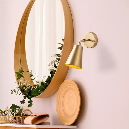 942FLG2190 Ѕидна ламба Evander - 13190