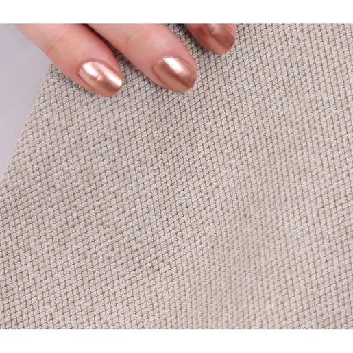 209FLF1179 Табуретка Copper 48 - Coffee