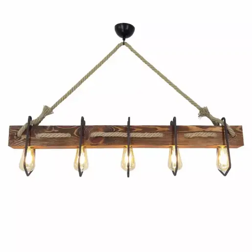 806ALD1493 Лустер Faradaia