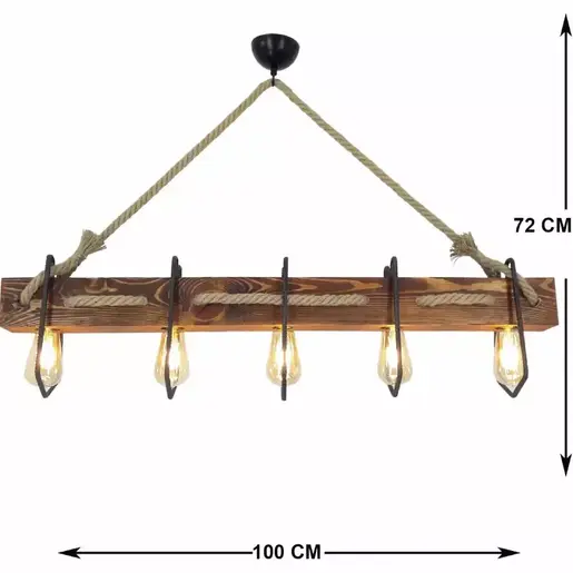 806ALD1493 Лустер Faradaia