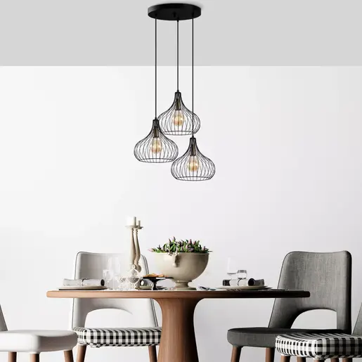 942FLG1603 Лустер Teldamla - 11915