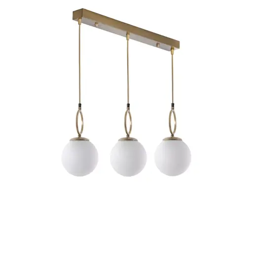 846STL2829 Лустер Morino 4