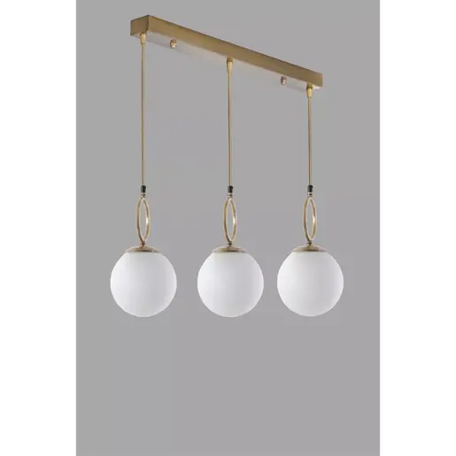 846STL2829 Лустер Morino 4