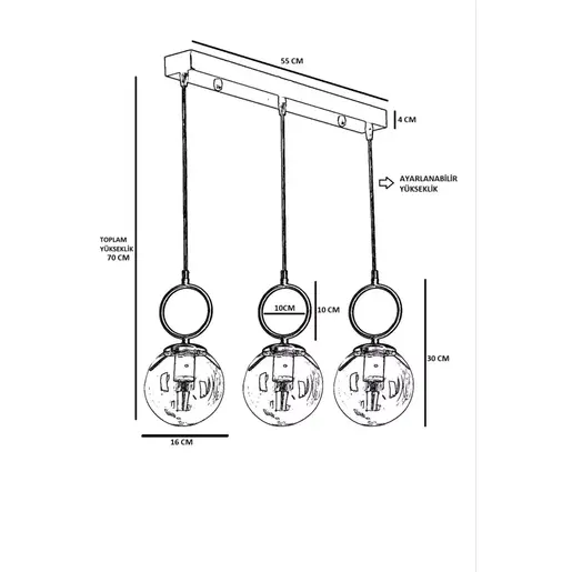846STL2829 Лустер Morino 4