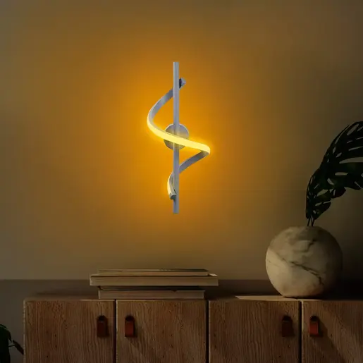 119FRS1115 Ѕидна ламба Lıkma - 13512