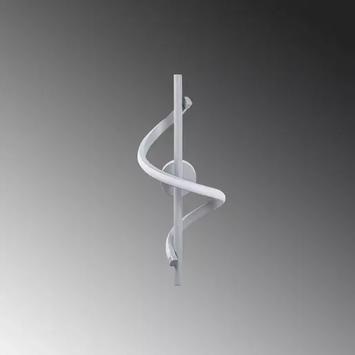 119FRS1115 Ѕидна ламба Lıkma - 13512