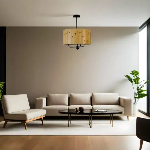 846STL5105 Лустер 8850-2