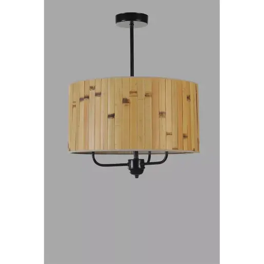 846STL5105 Лустер 8850-2