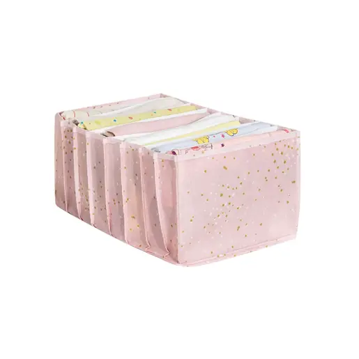 610DRL1304 Мебел за бања KALS-04089