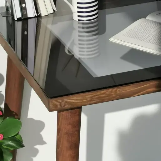 552NOS1705 Биро Хобарт