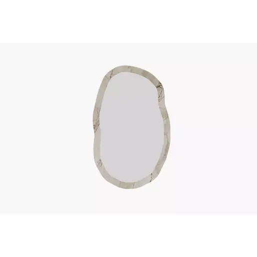 116SAM1209 Огледало Lossa