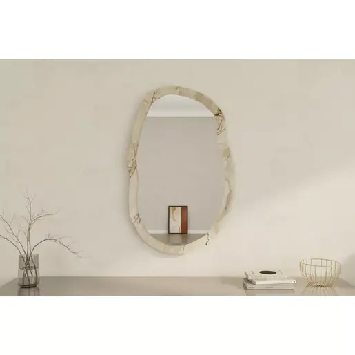 116SAM1209 Огледало Lossa