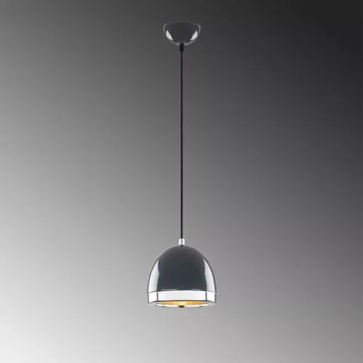 942FLG1135 Лустер Mugo - 10655