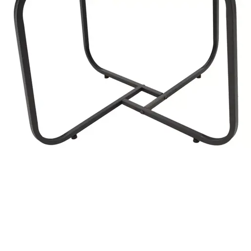 029-000240 Сет клуб маси Crismory