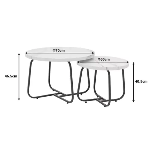 029-000240 Сет клуб маси Crismory